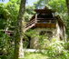 Casa por fora